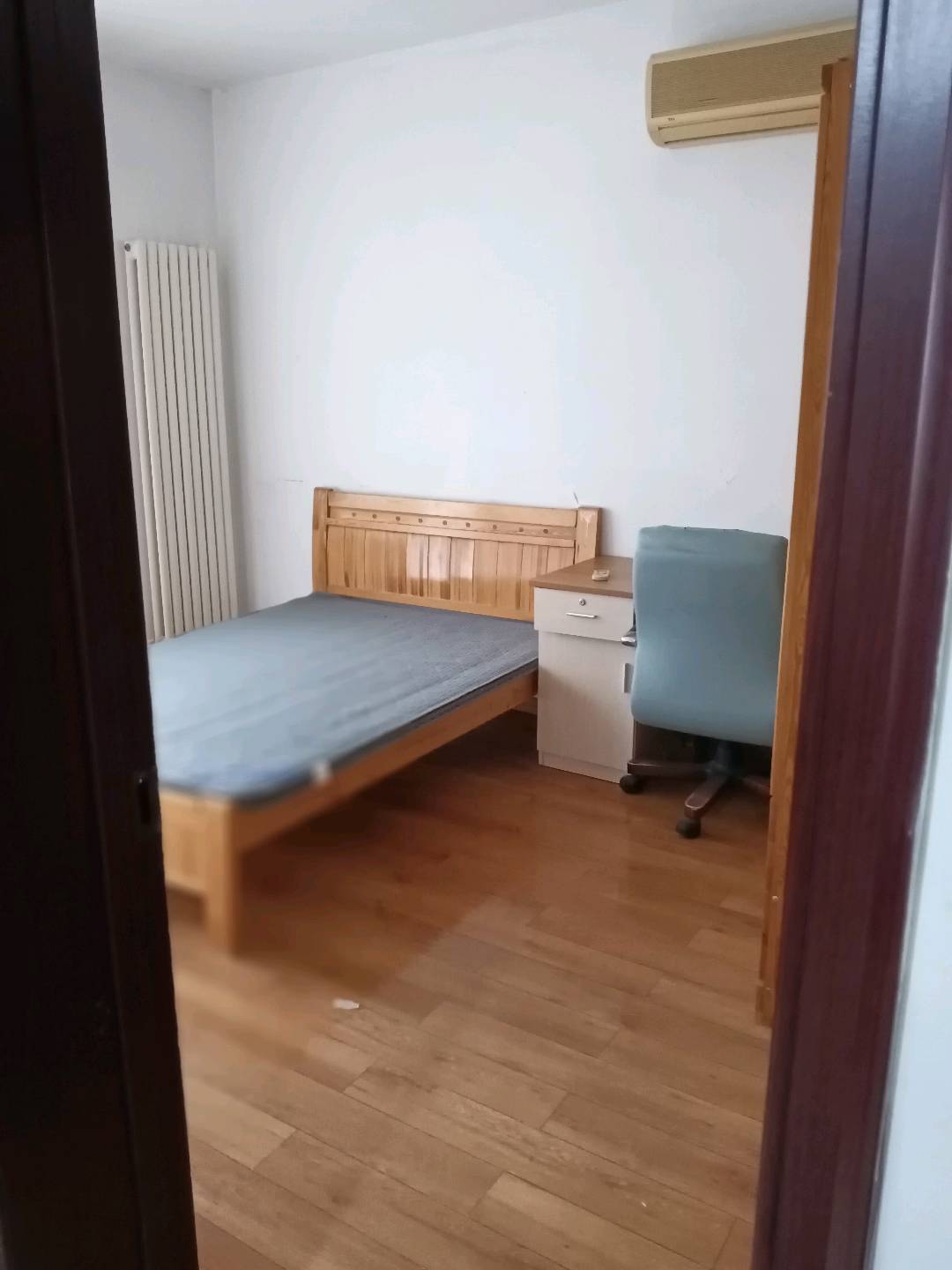 文博家园 随时看房·