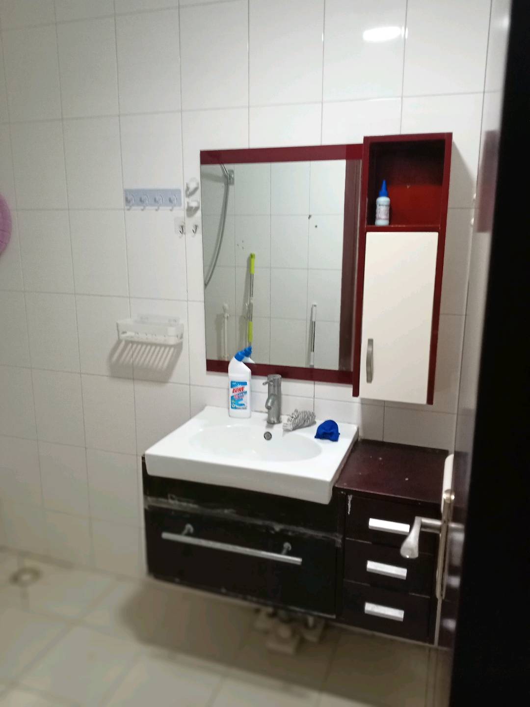 文博家园 随时看房·