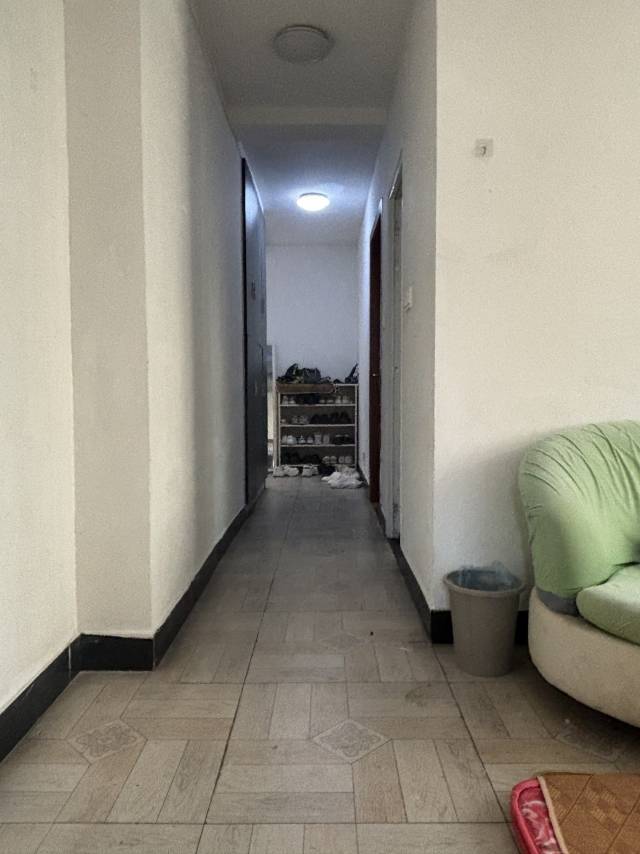 麓山枫情 随时看房·