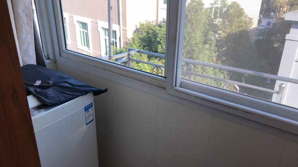 陈家弄 随时看房·