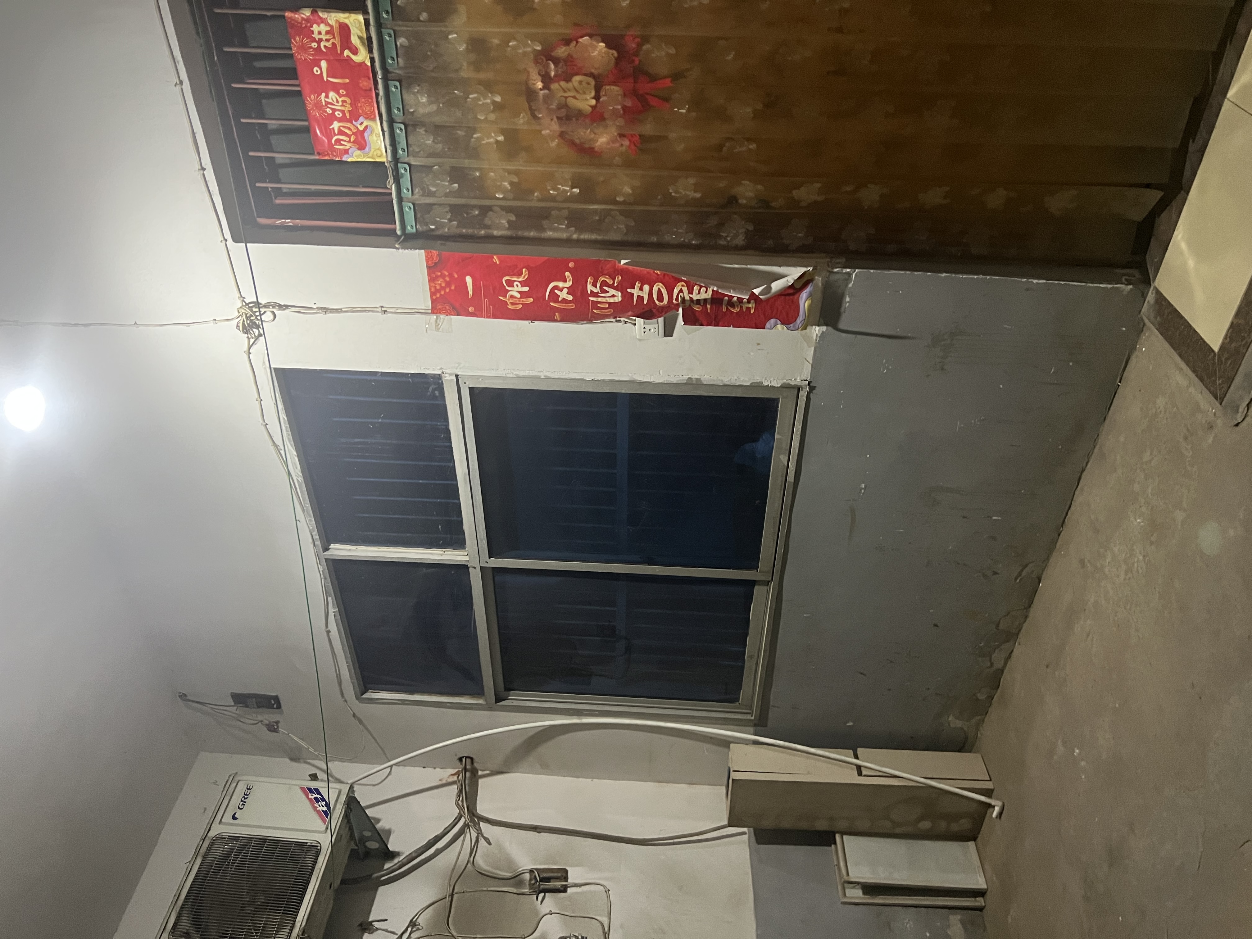 漯河市沙北小高庄后街、学区房、 随时看房·