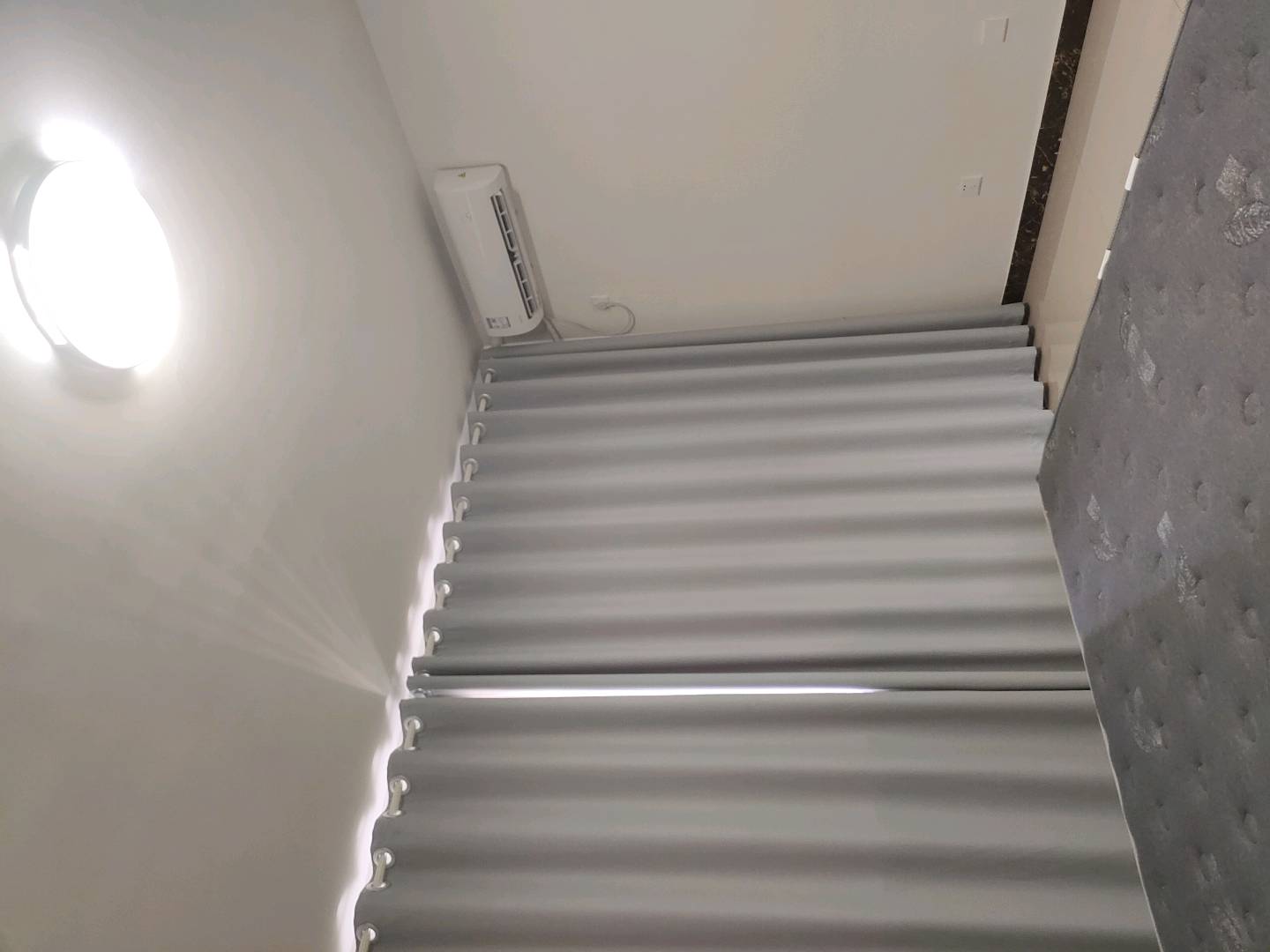 彭家村小区 随时看房·