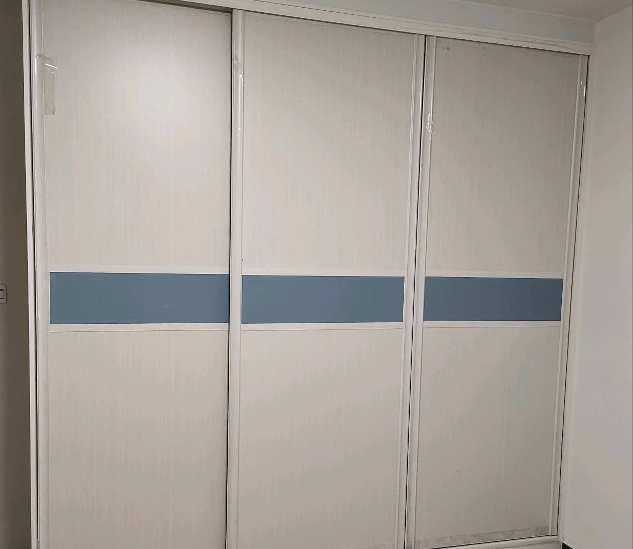 彭家村小区 随时看房·