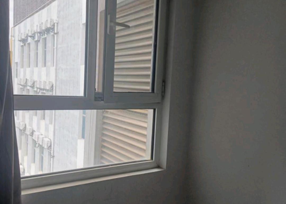 文华苑小区 随时看房·