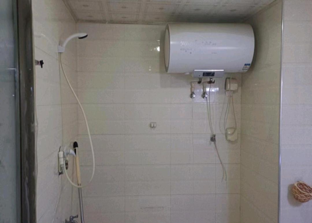 文华苑小区 随时看房·