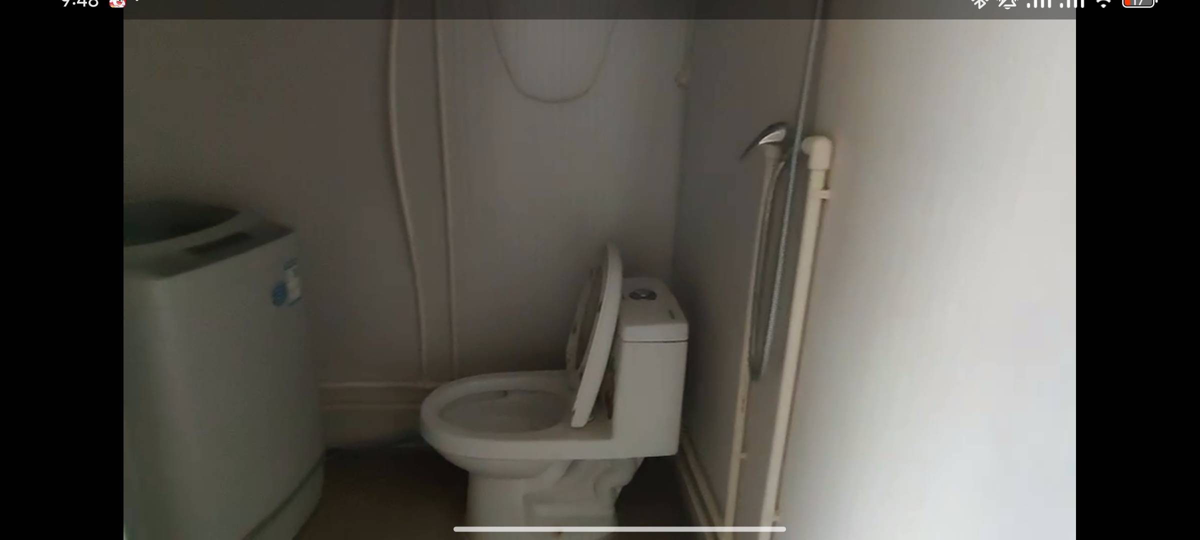 逸翠园四期 随时看房·