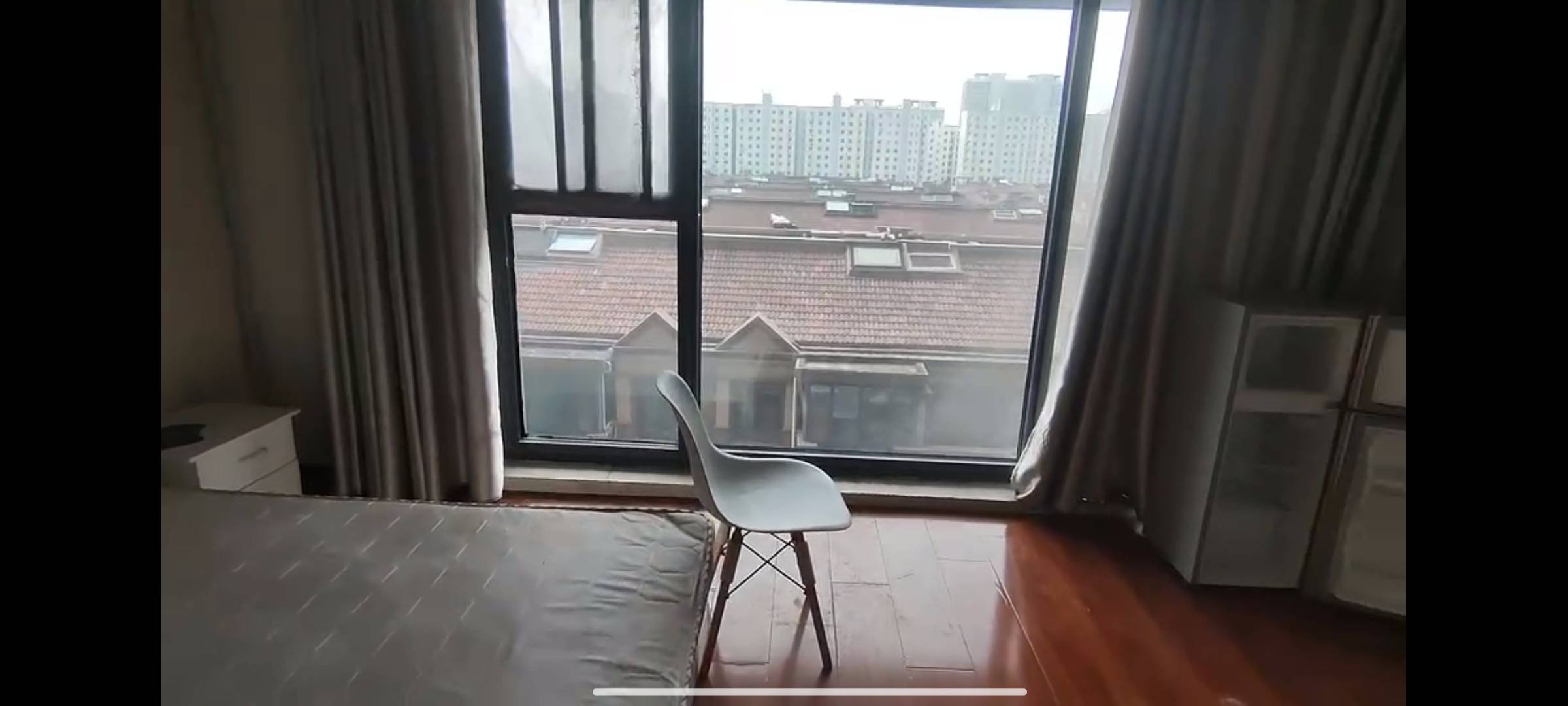 逸翠园四期 随时看房·