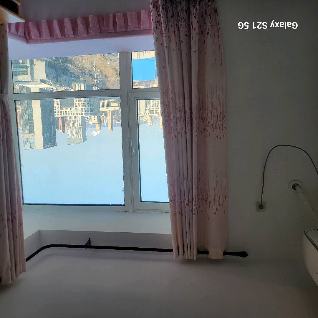翠园芳邻 随时看房·