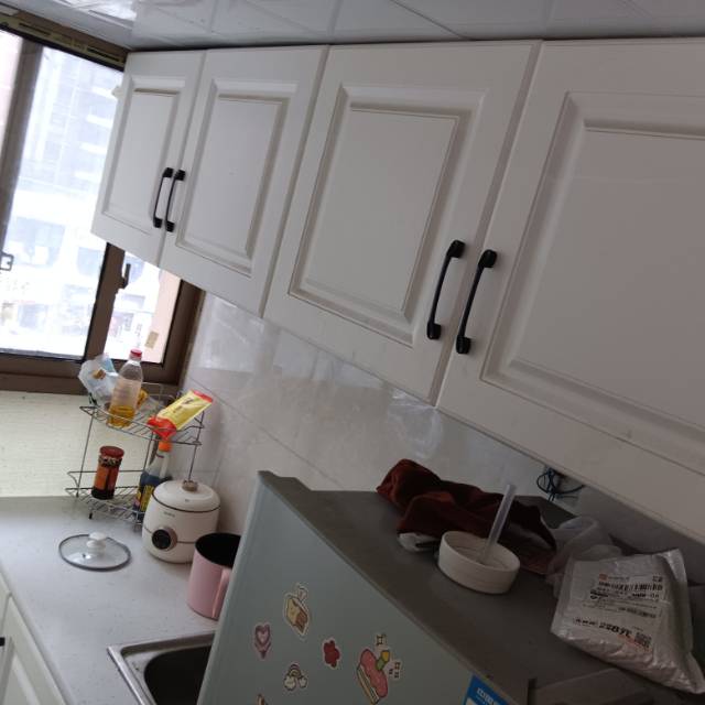 花果园M区 1居室 950元/月