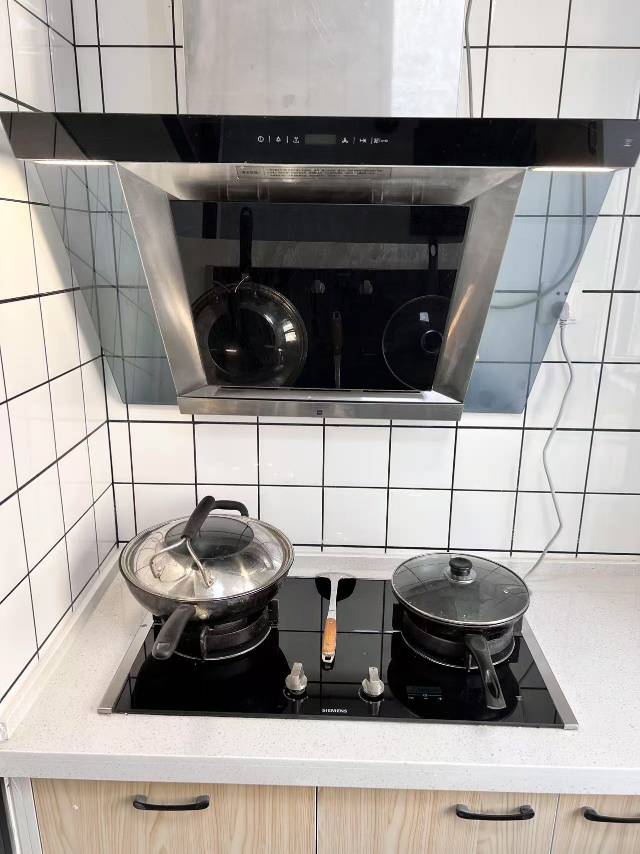 幸福雅苑a区 随时看房·