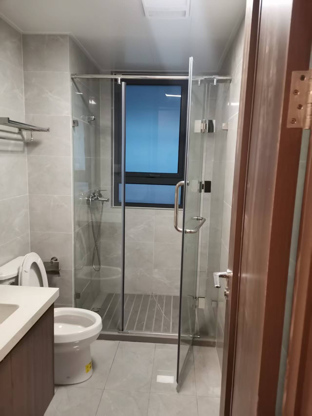 水沐云筑 随时看房·