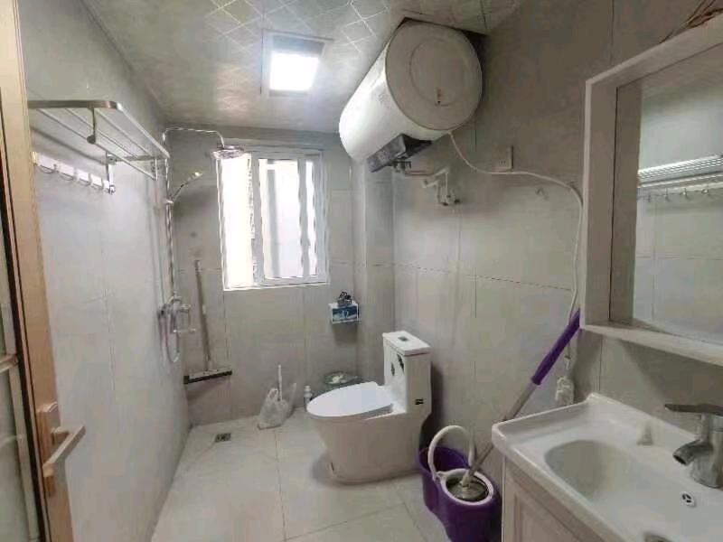 时代港湾 随时看房·