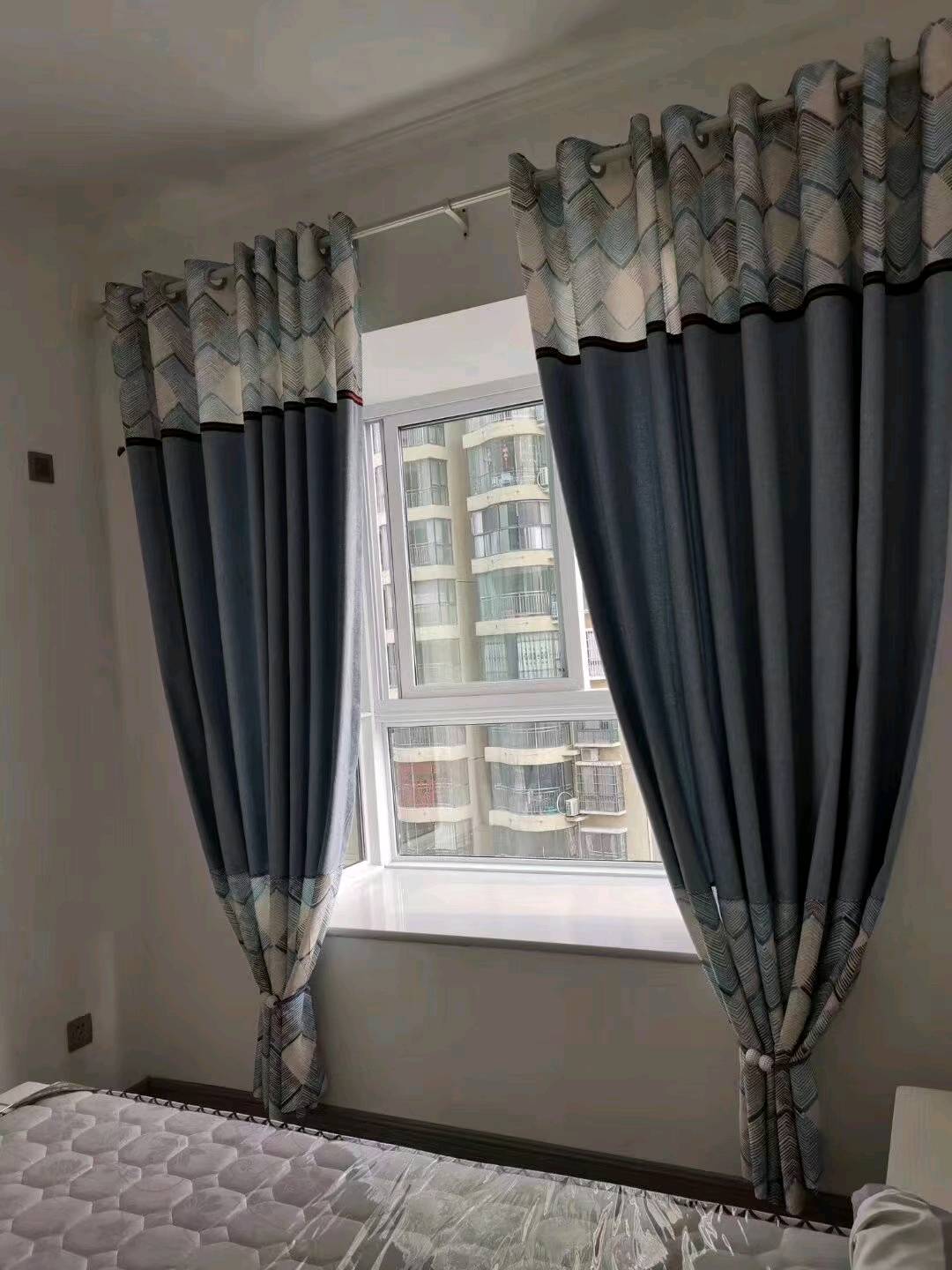 时代港湾 随时看房·