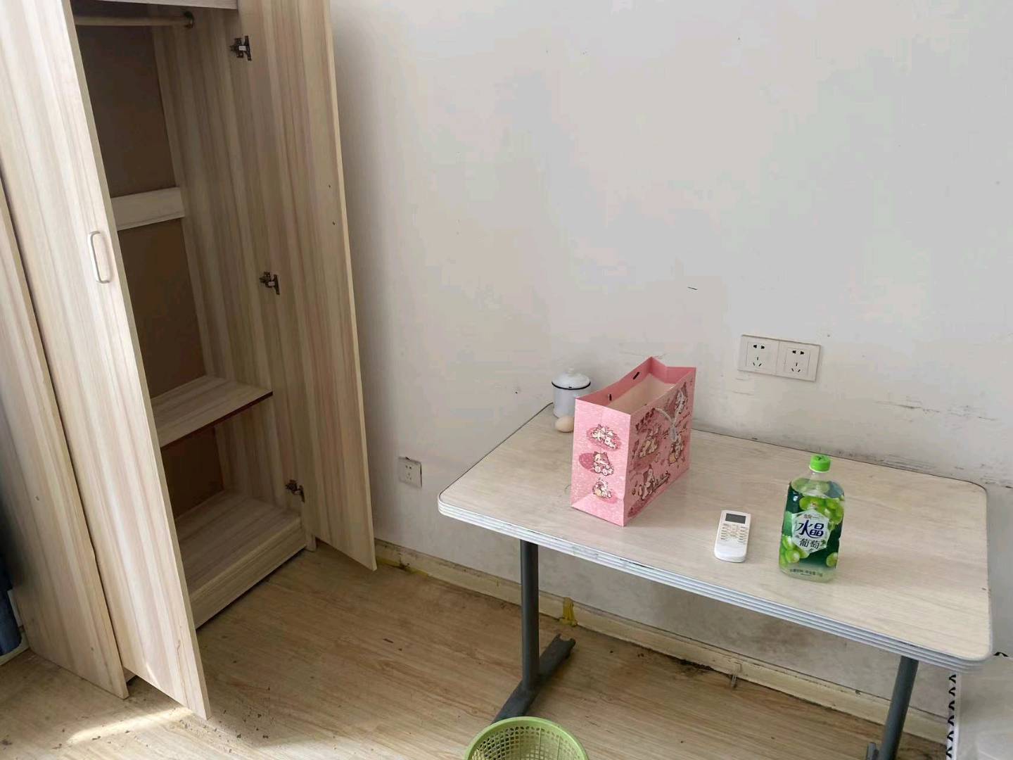 中垠雅苑 随时看房·