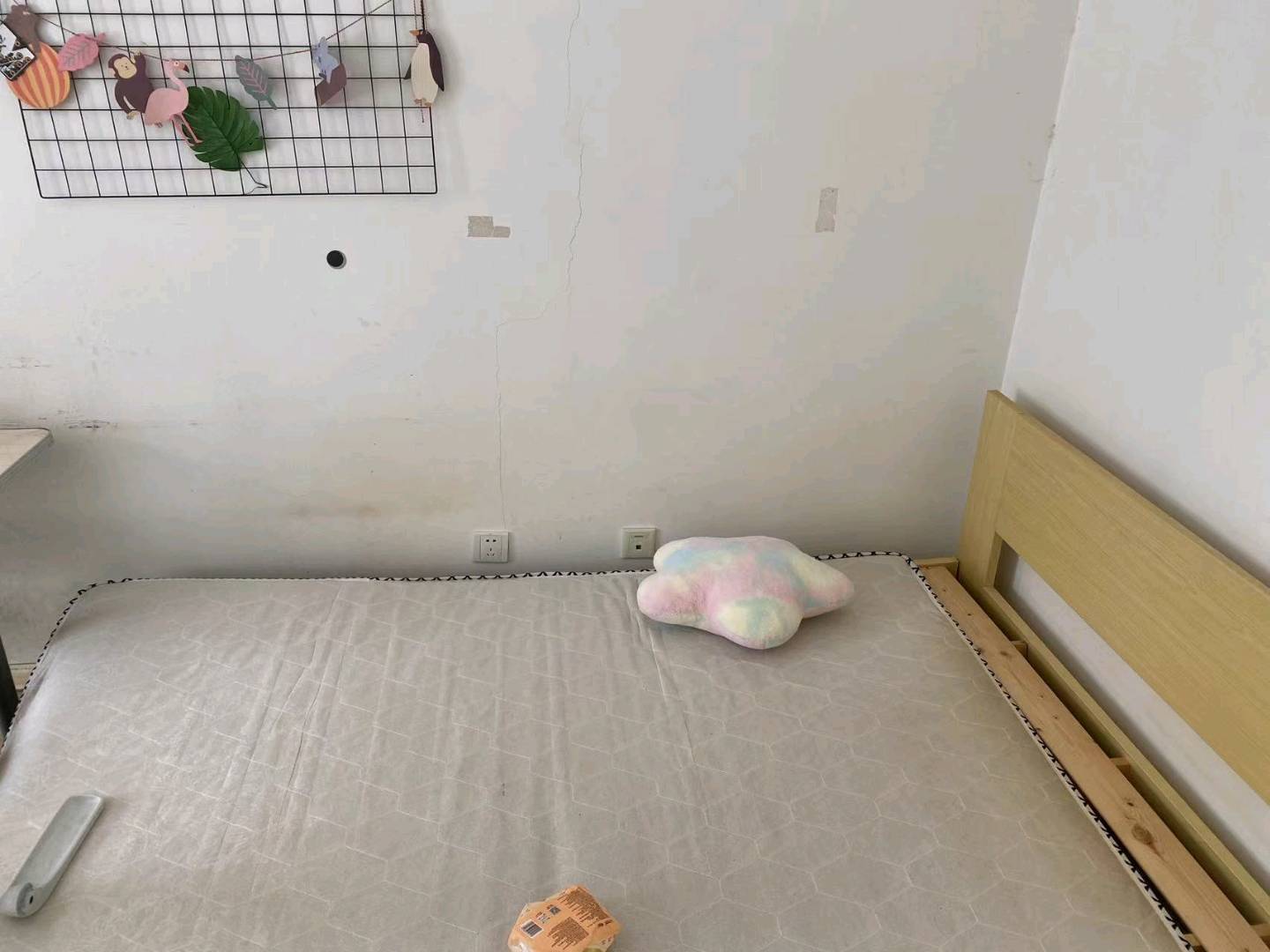 中垠雅苑 随时看房·