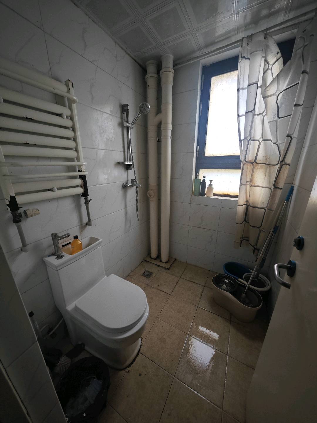 中垠雅苑 随时看房·