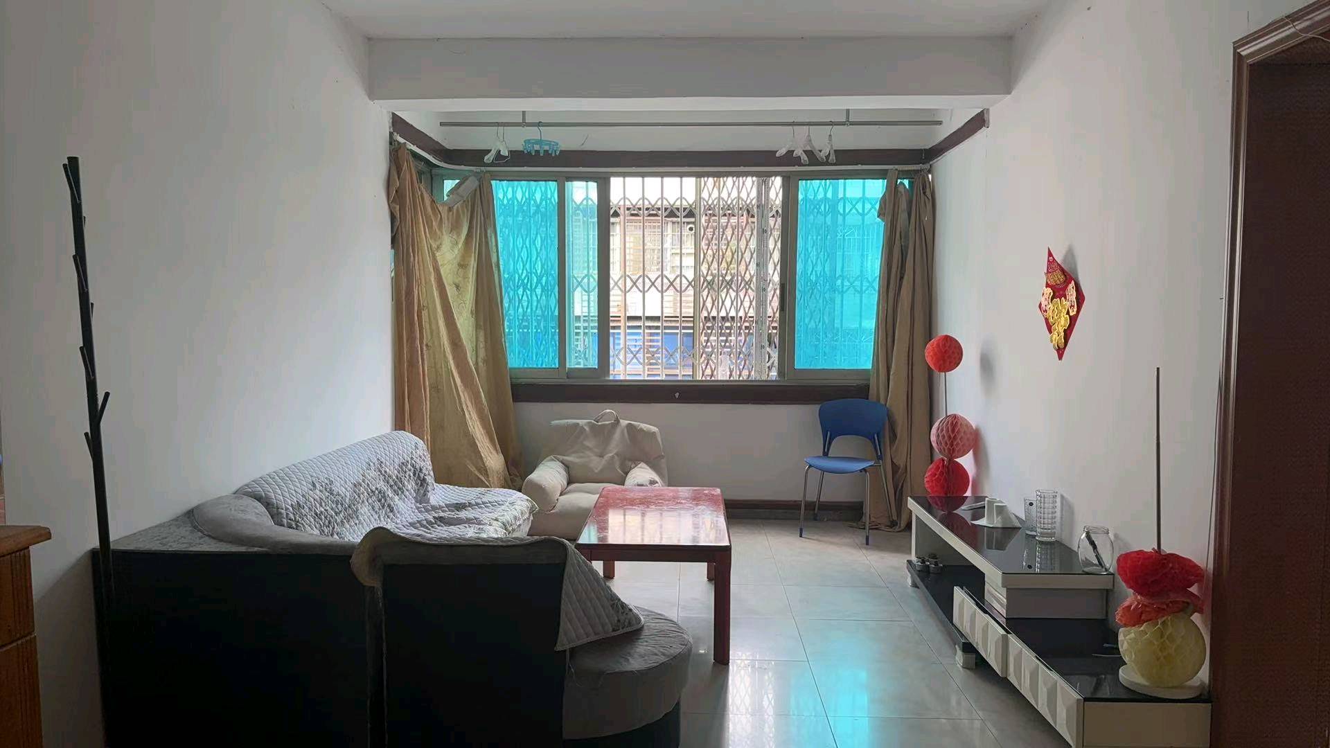 市西商业街245号 随时看房·