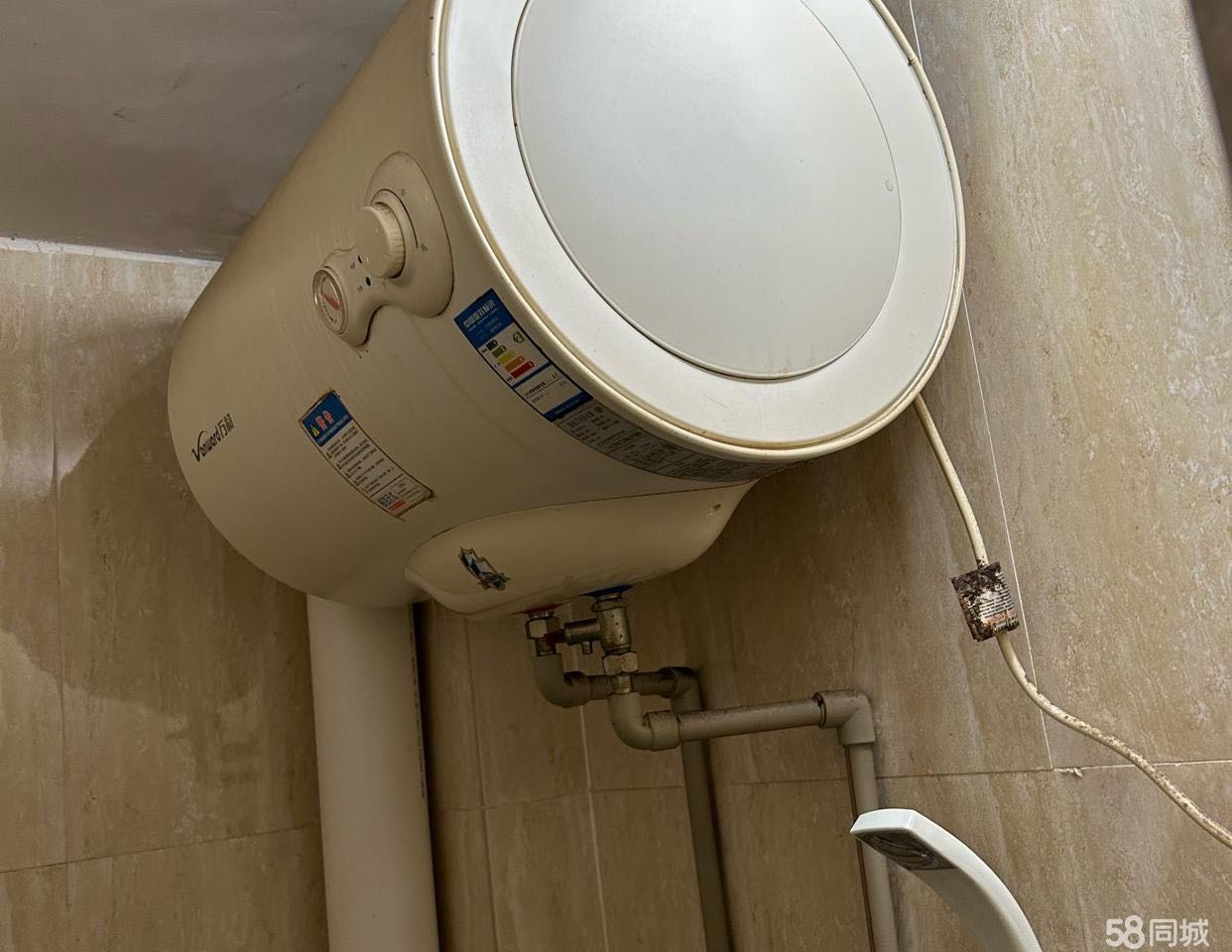 南庄镇堤田自建房 随时看房·