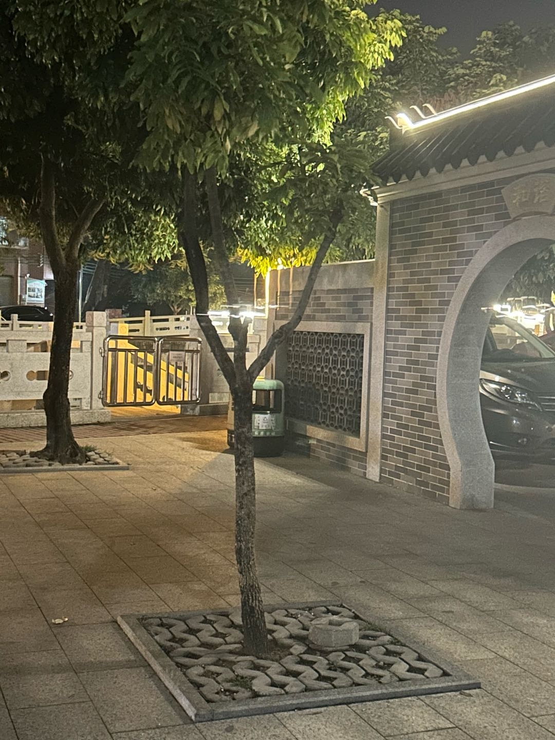 南庄镇堤田自建房 随时看房·