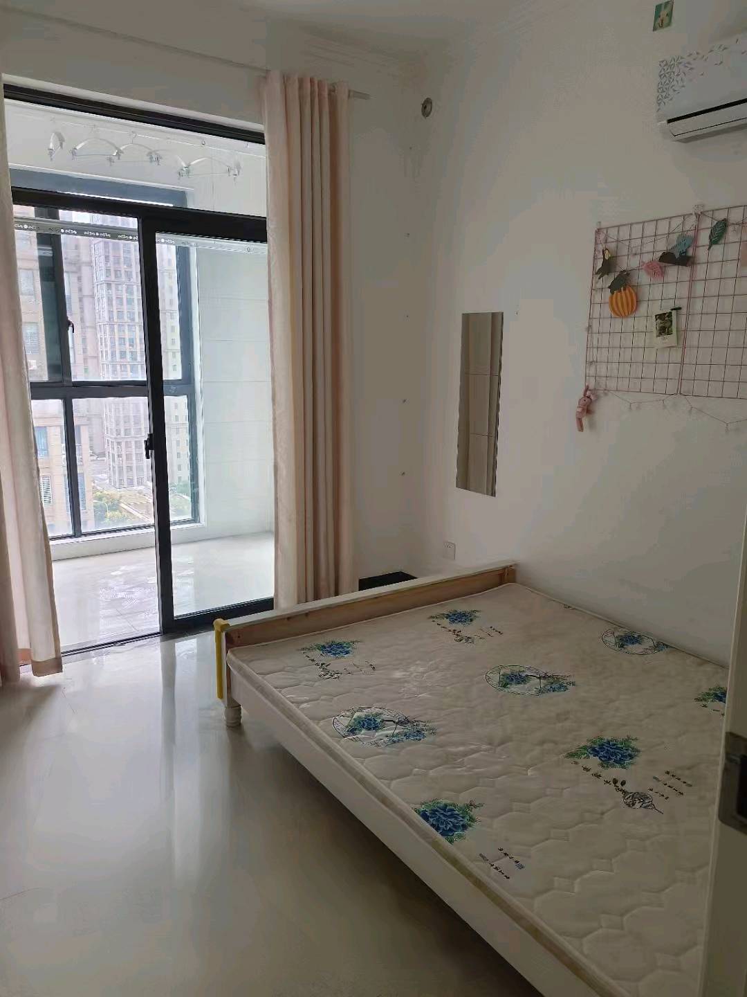 中鑫御景 随时看房·