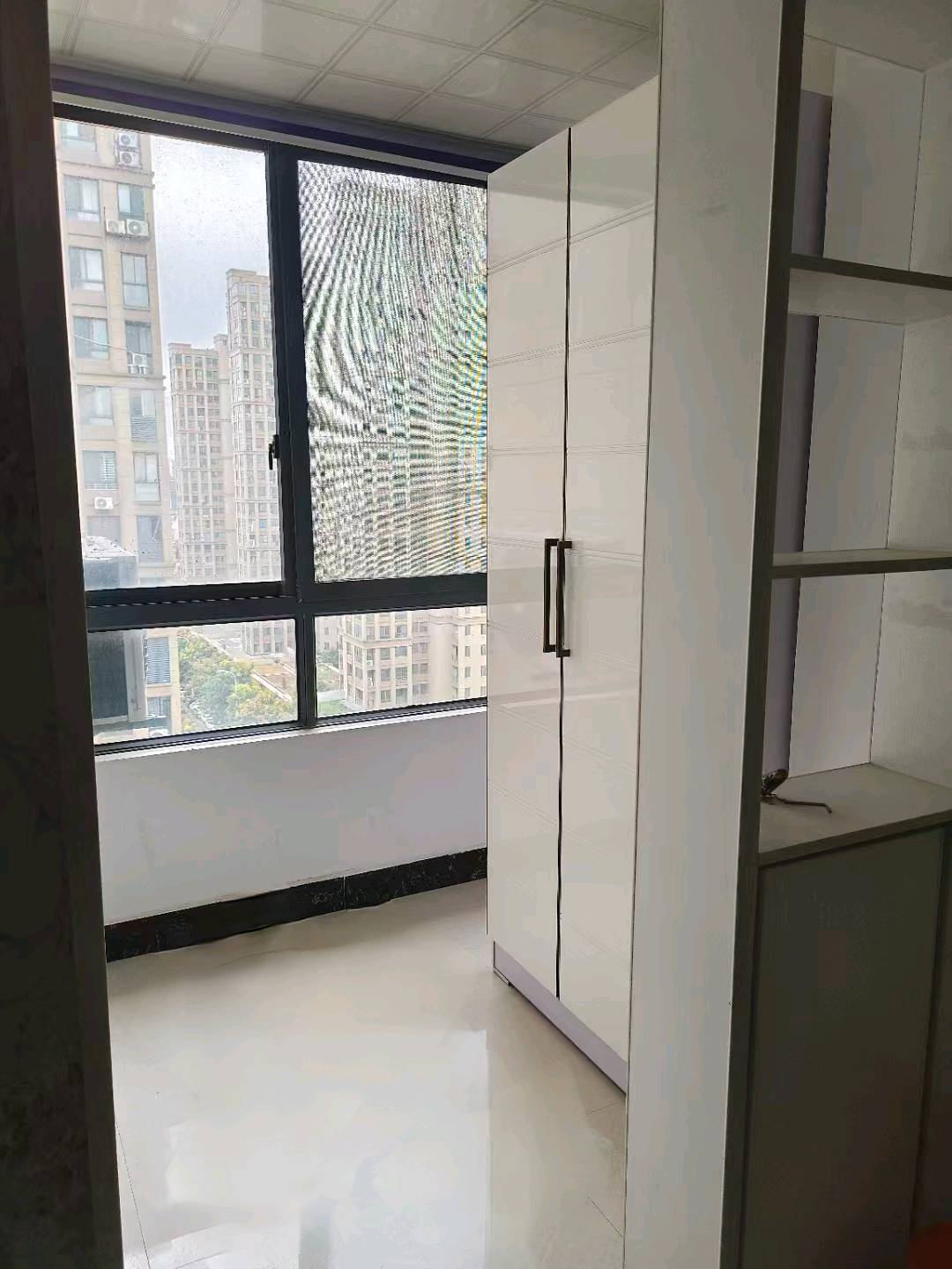 中鑫御景 随时看房·