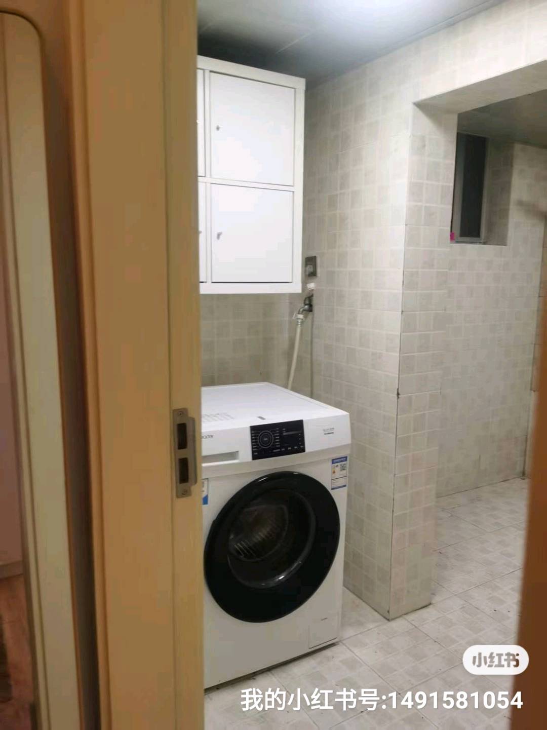 华兴正街九号三栋 随时看房·