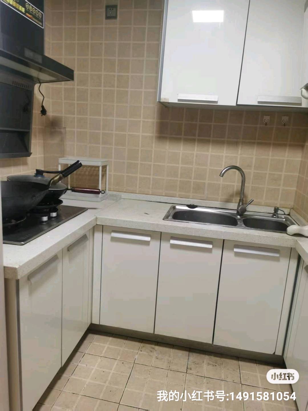 华兴正街九号三栋 随时看房·