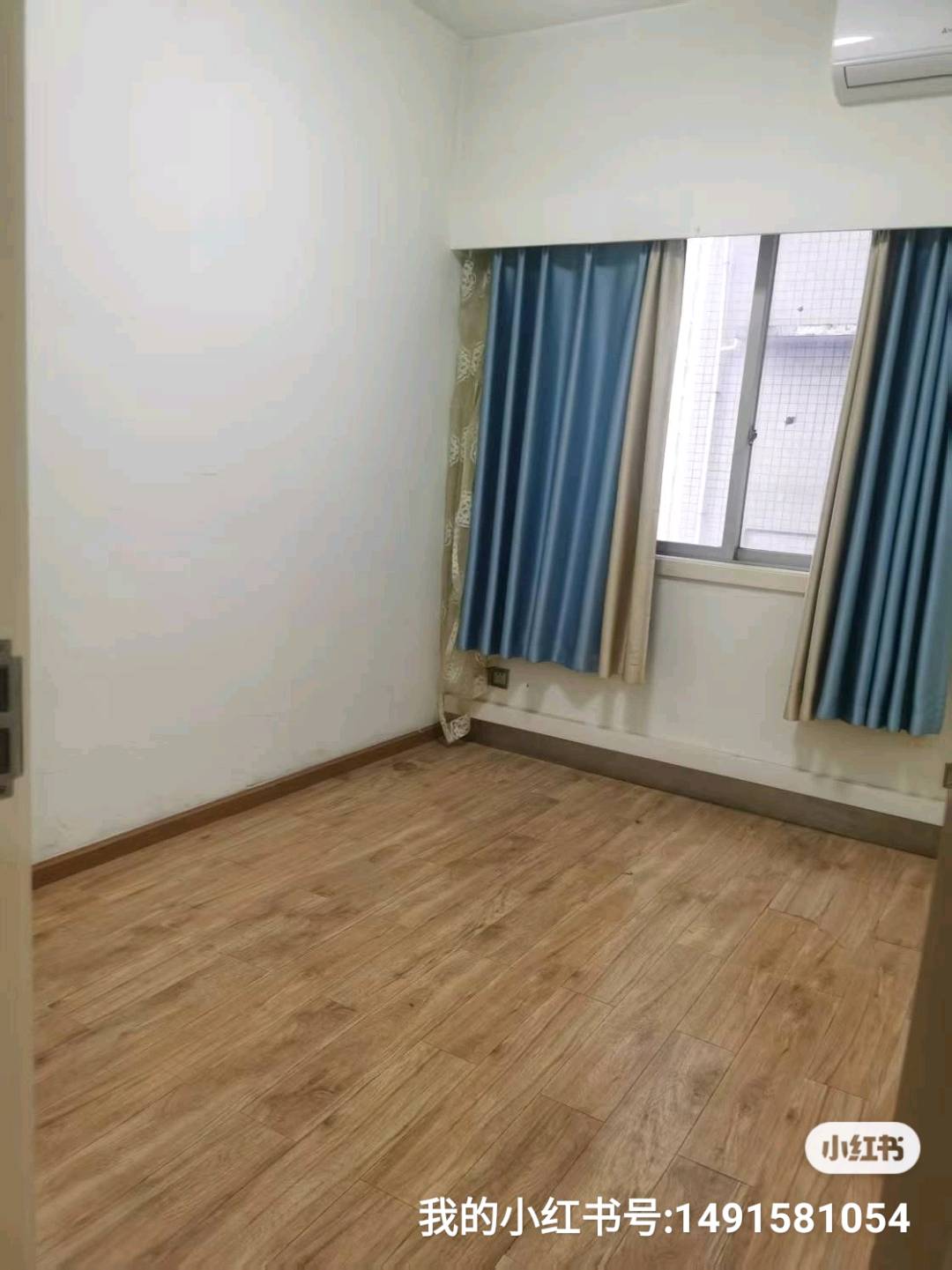 华兴正街九号三栋 随时看房·