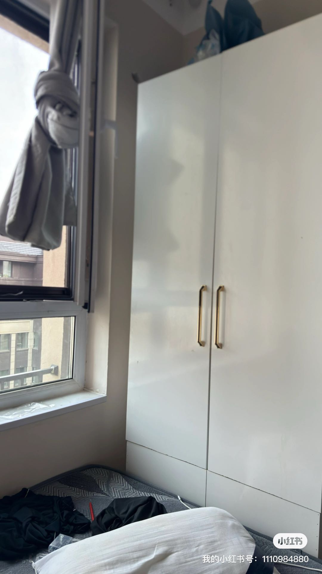 华宇中金河御雅院 随时看房·