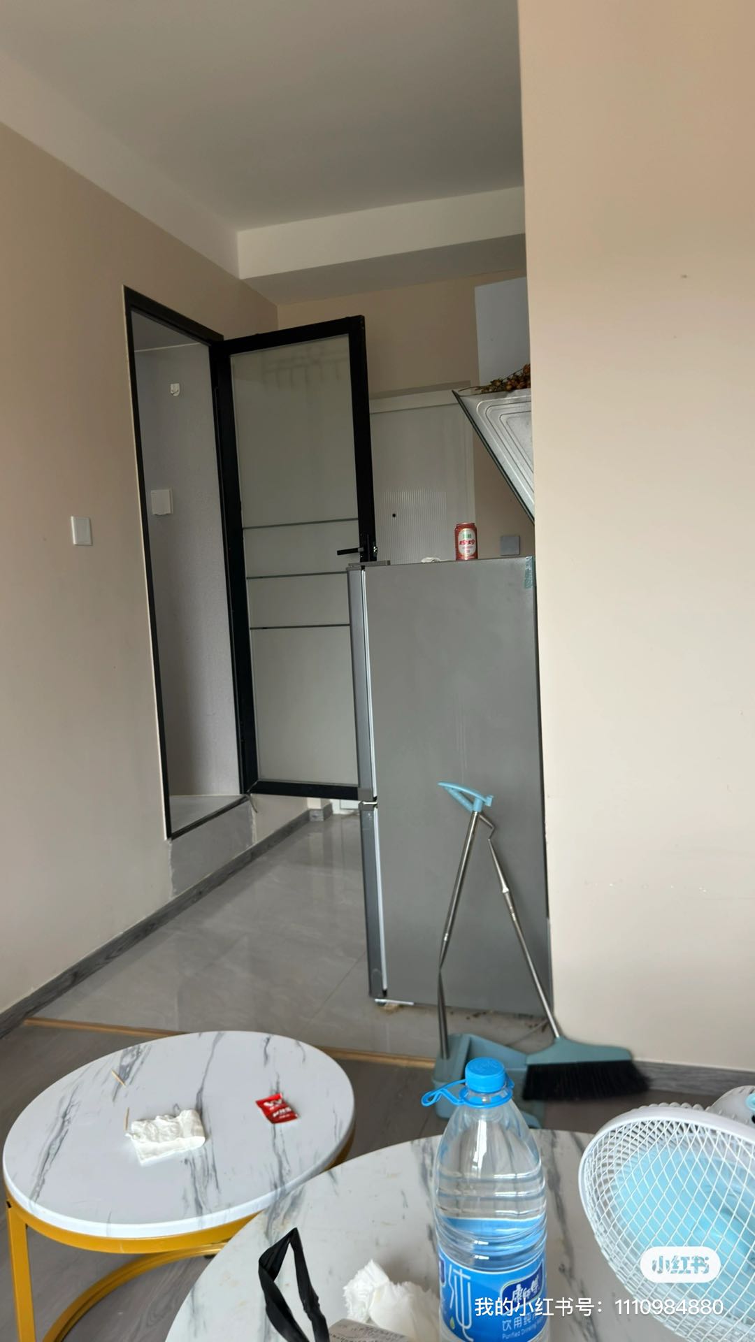 华宇中金河御雅院 随时看房·