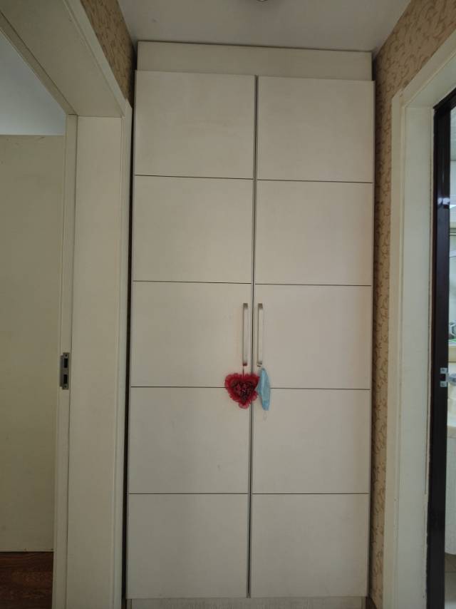 海璟时代 随时看房·