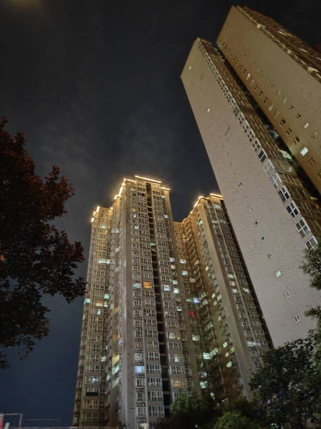 海璟时代 随时看房·