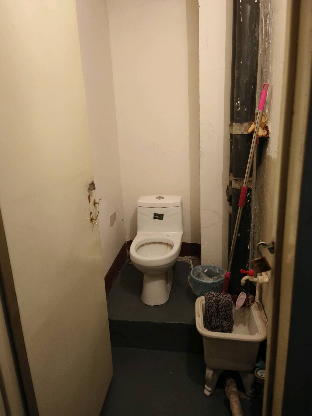 二中红枫理想城小区 随时看房·