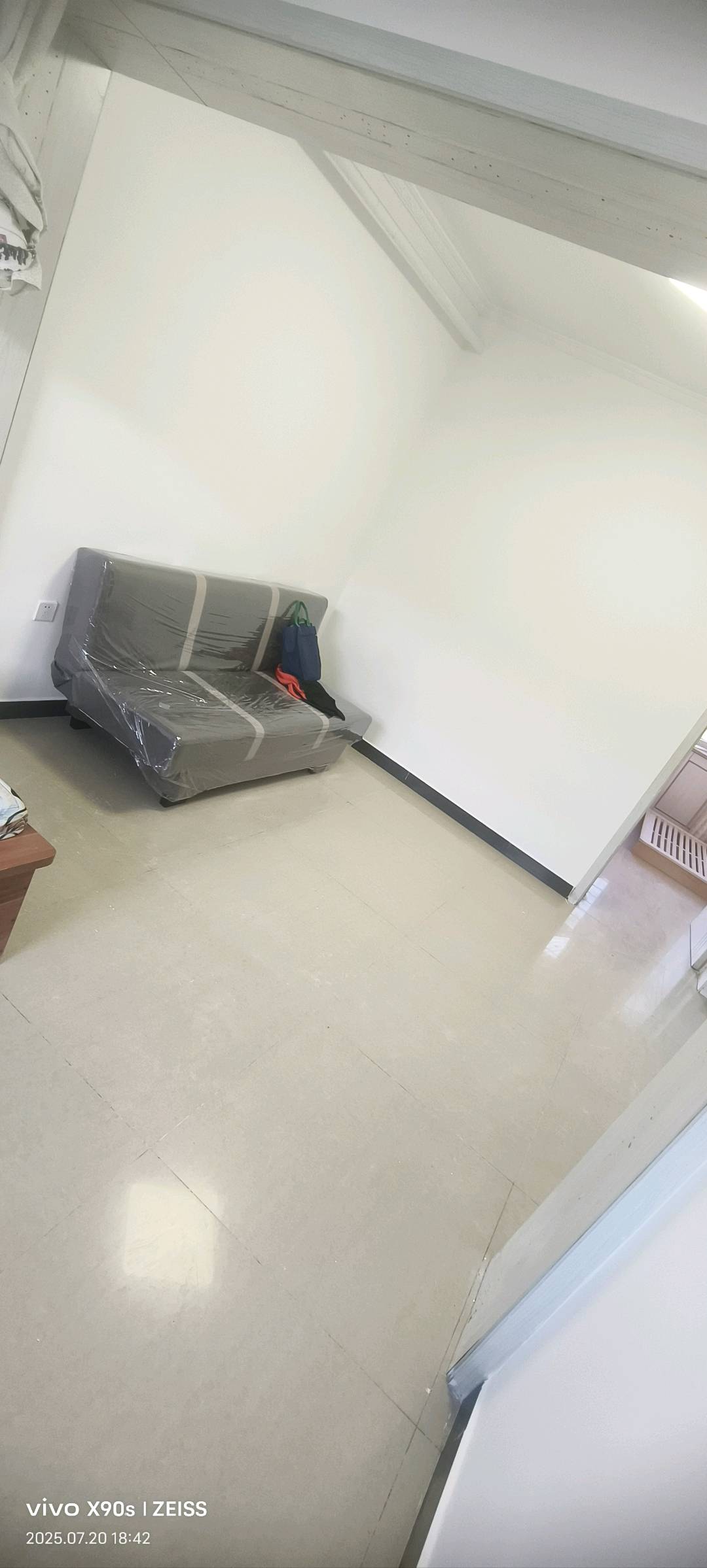 地勘小区 随时看房·
