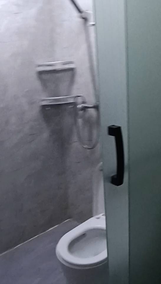 自如寓 随时看房·