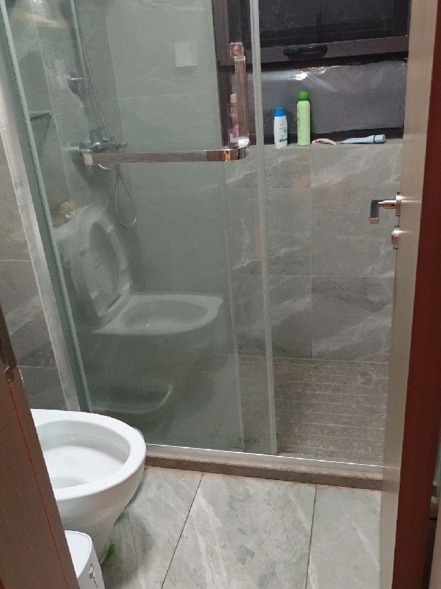 建发上院 随时看房·