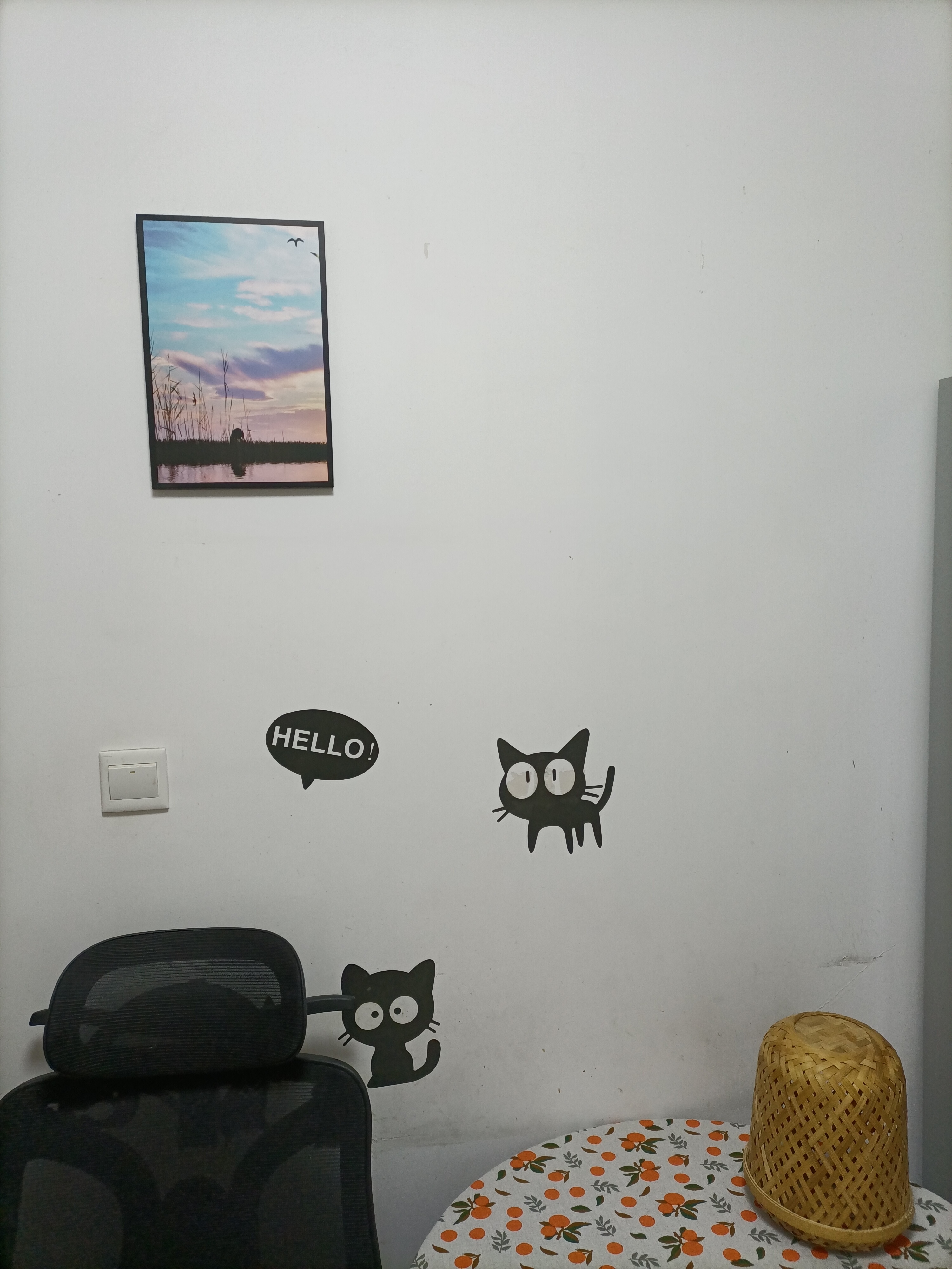 零陵小区 随时看房·