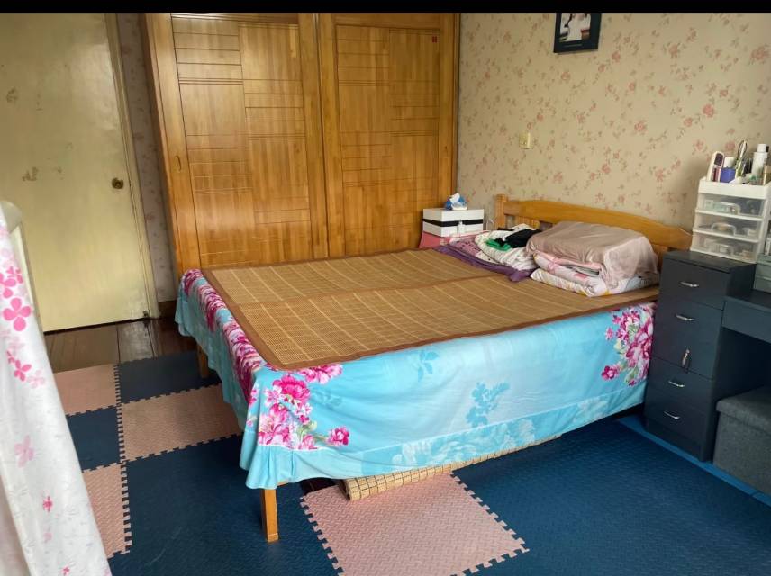 中恒苑 随时看房·