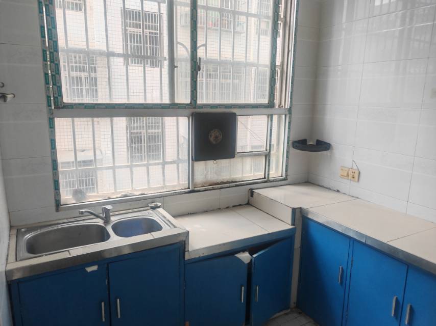 湘江重建地 随时看房·