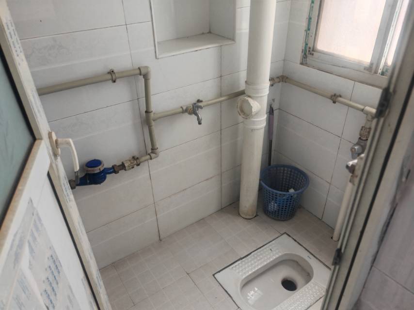湘江重建地 随时看房·