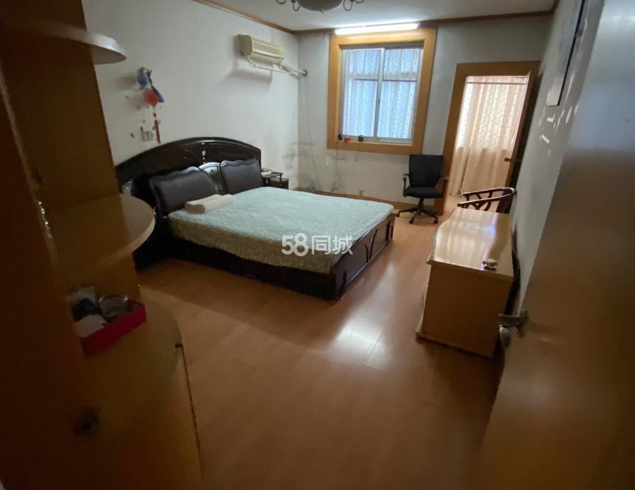 金城新村蒋巷）