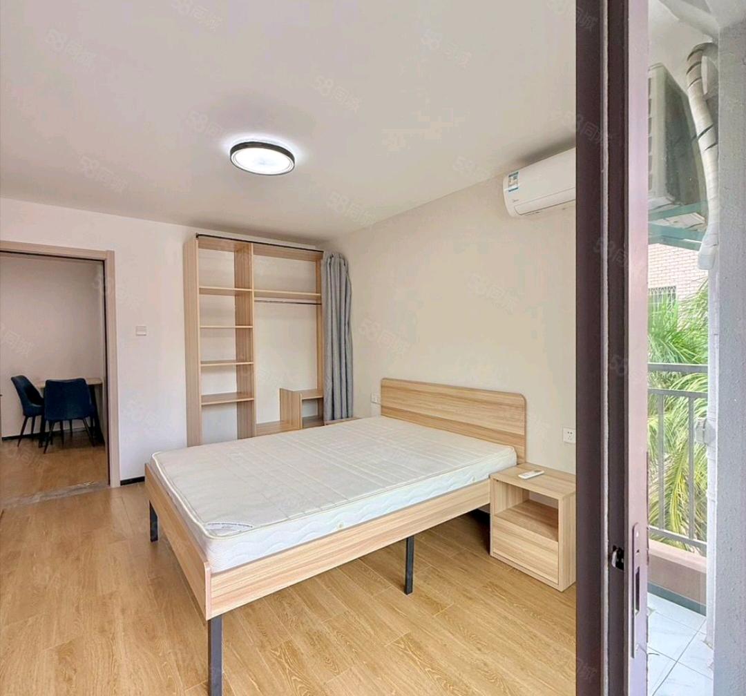 融寓 随时看房·