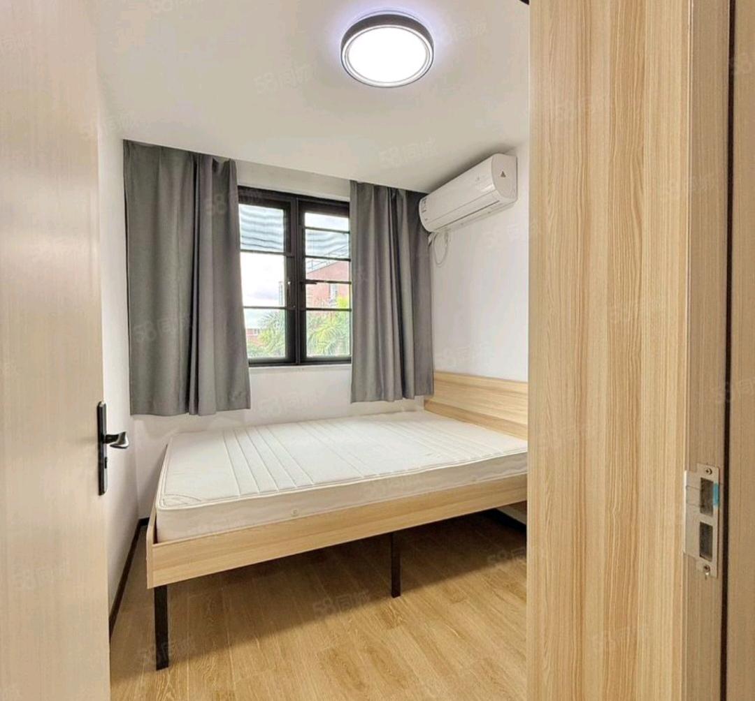 融寓 随时看房·