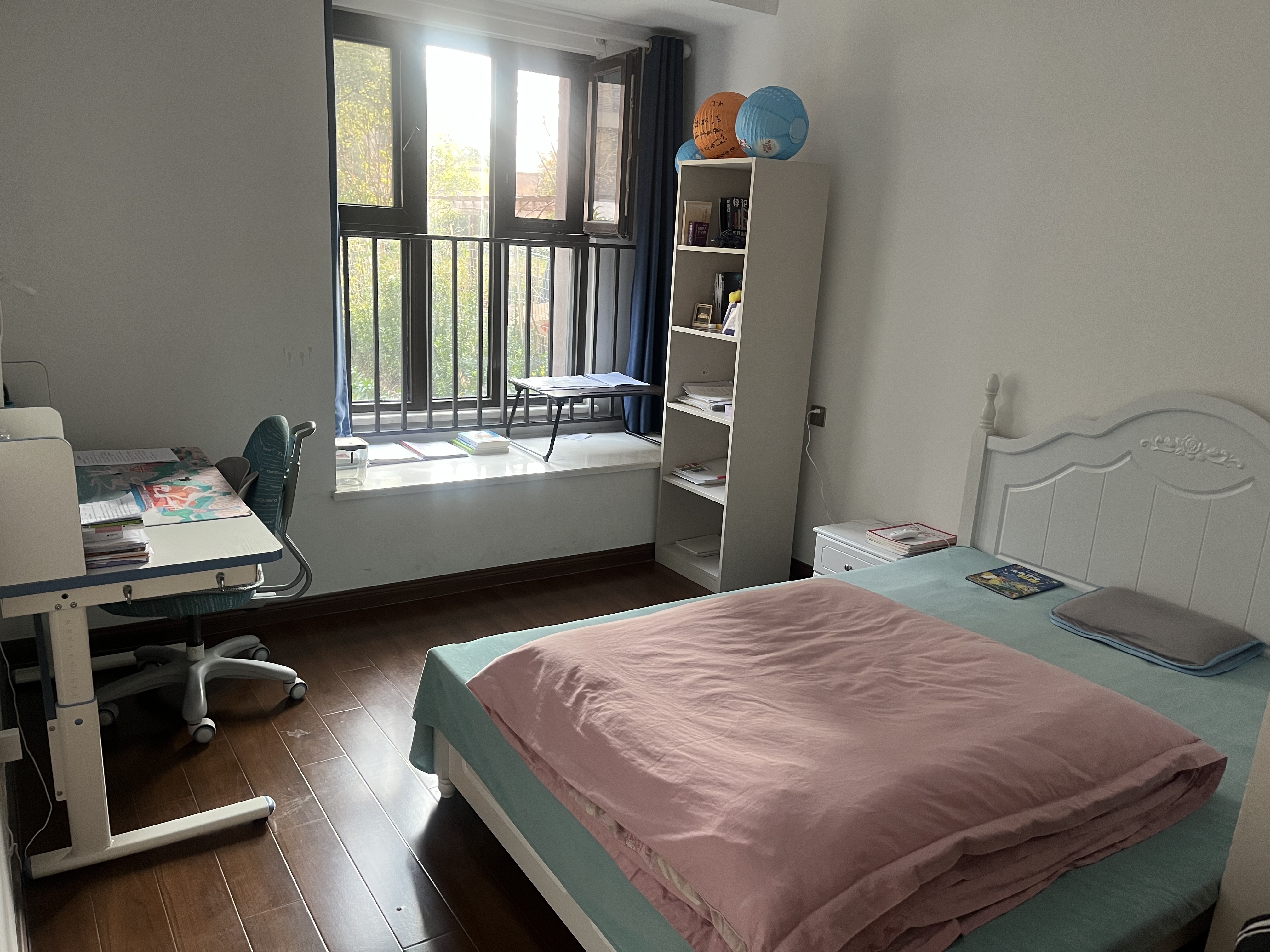 海陵府 随时看房·