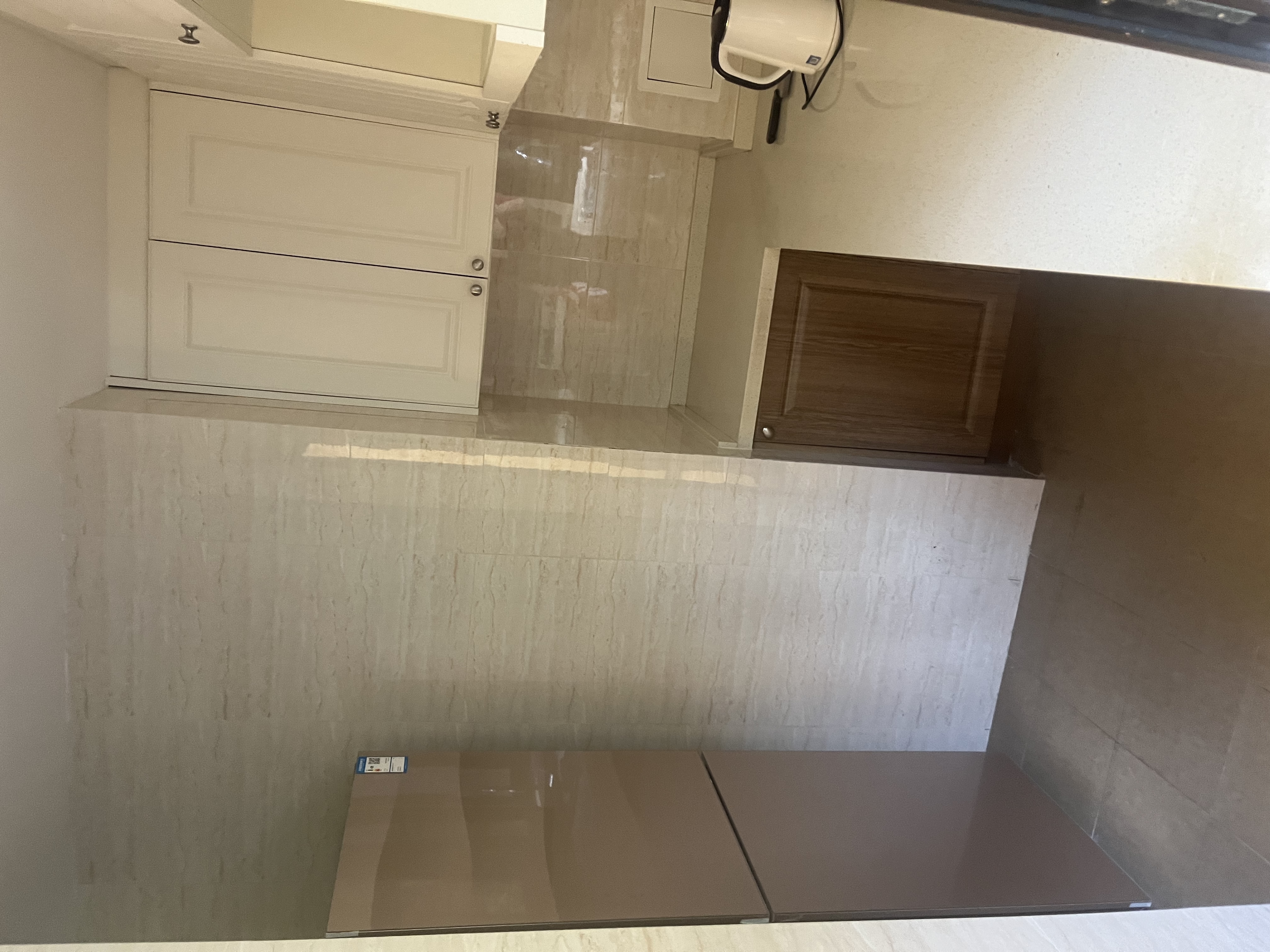 海陵府 随时看房·