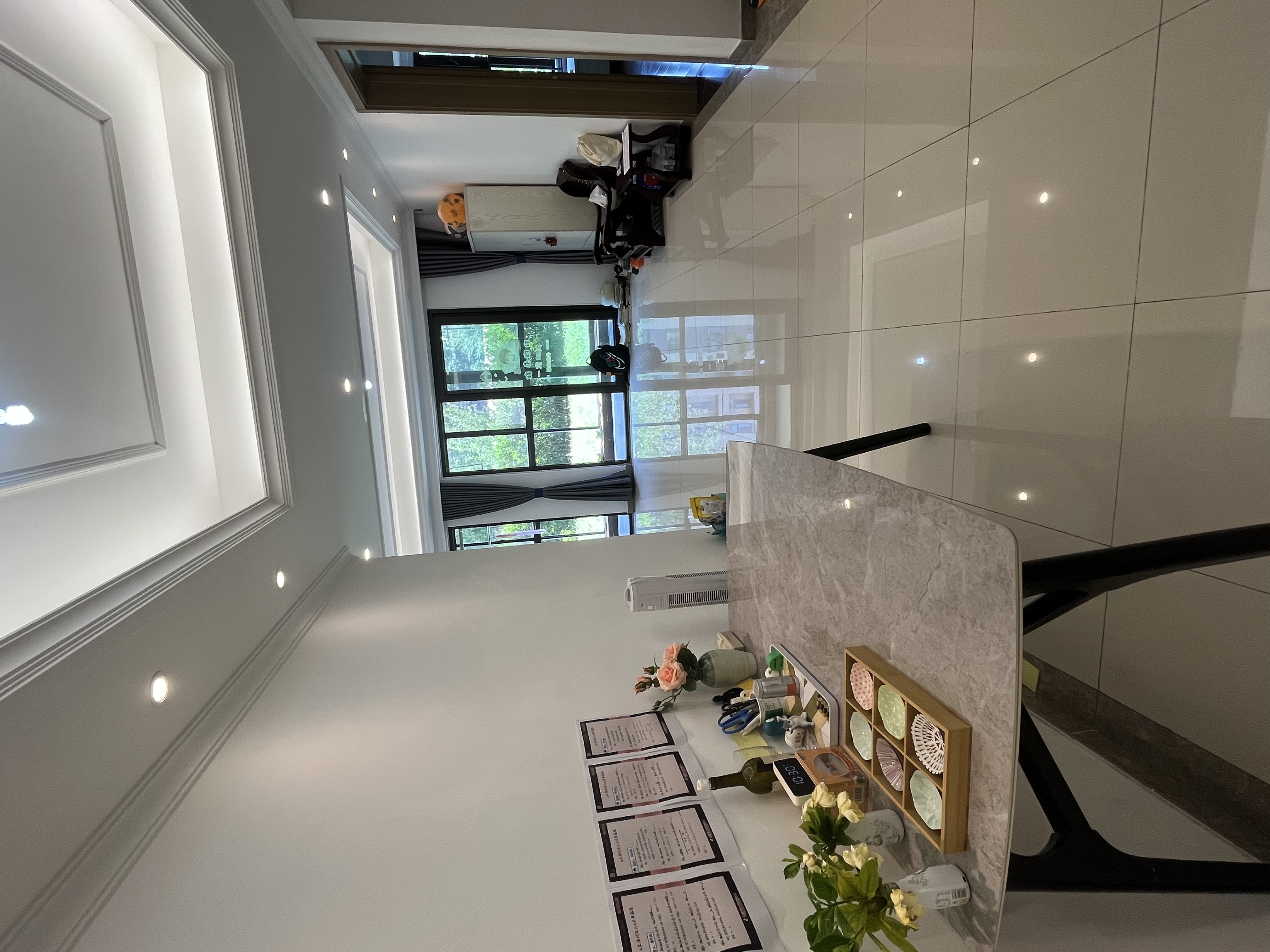 海陵府 随时看房·