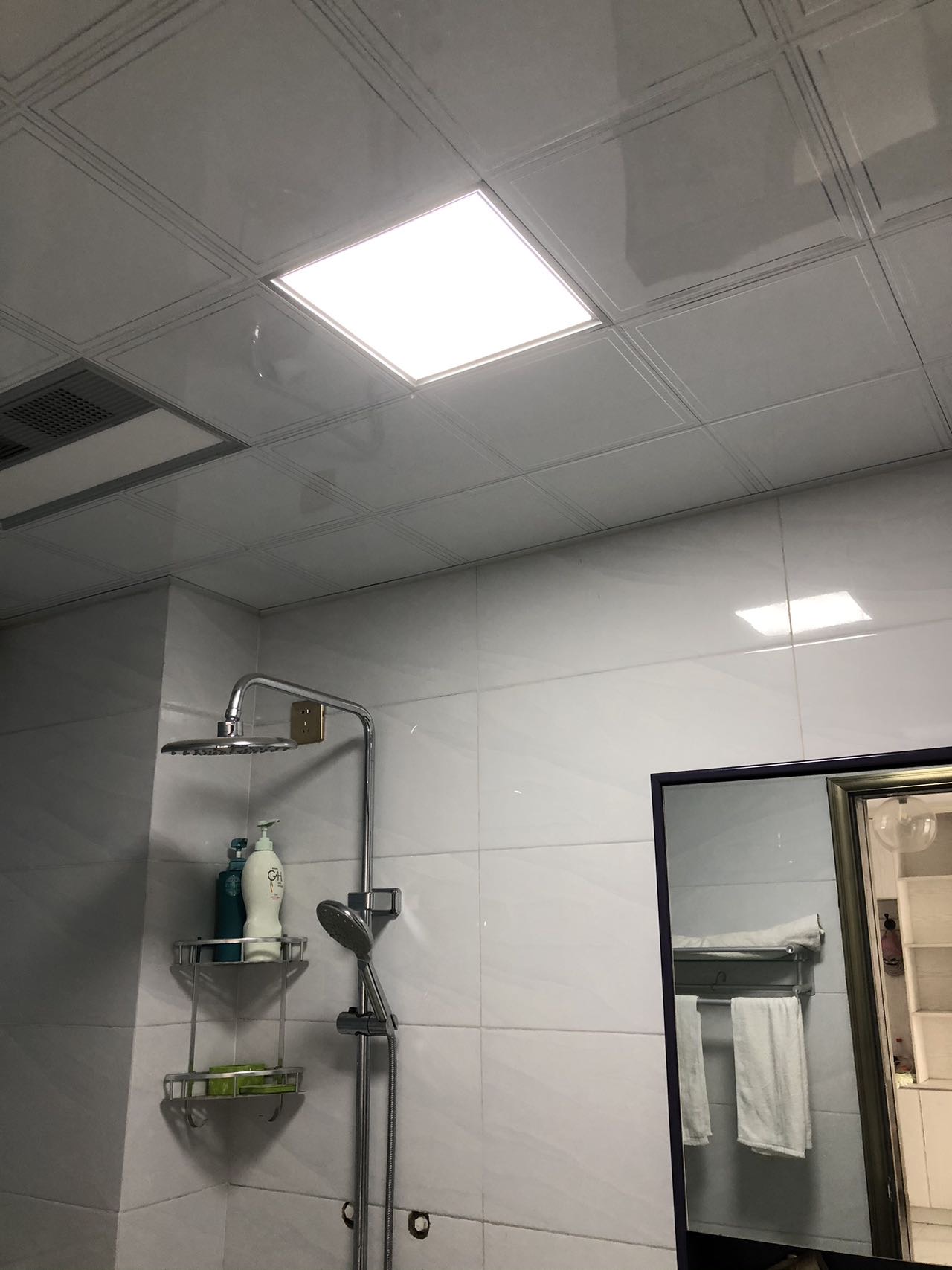 沂水万德小区 随时看房·