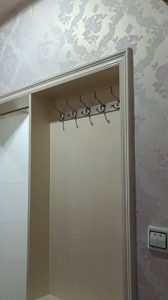 海轮城市风铃 随时看房·