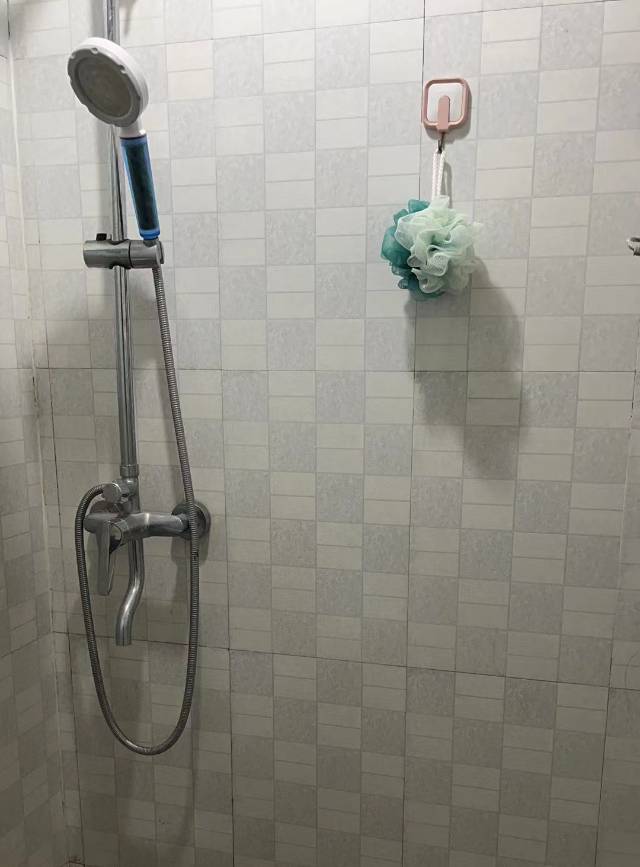 海轮城市风铃 随时看房·