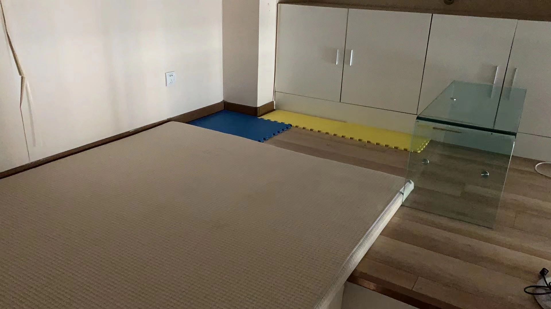 瑞公馆 随时看房·